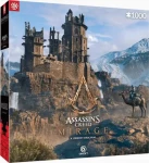 GOOD LOOT Puzzle Assassin's Creed - Mirage
