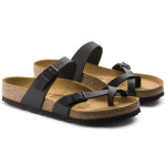 Žabky Birkenstock Mayari W 0071793 38