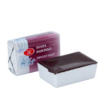 Nevskaya Palitra White Nights akvarelová barva 2,5 ml Perylene