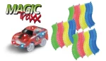 AMEWI Závodní dráha Magic Traxx