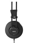 AKG K52