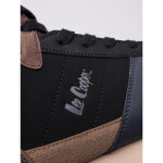 Lee Cooper LCJ-23-31-3065M