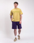 Gramicci G-Short DEEP PURPLE S