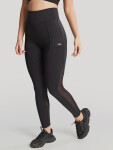 Sportovní podprsenka Sports Ultra Adapt Sports Legging black 5023