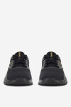 Sportovní obuv Reebok SPLIT FLEX 100238410 Látkový materiál,Syntetický materiál