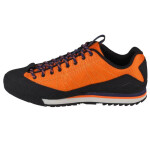 Dámské boty Catalyst Storm W J2002785 - Merrell 37