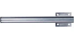 TechniSat Výložník stožár/balkon 60 cm (P40E)