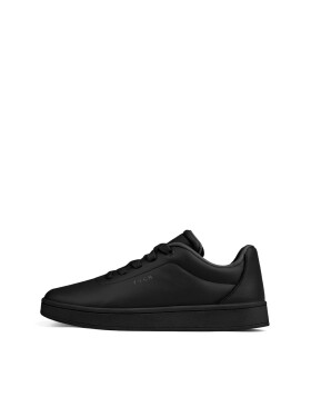 Dámská obuv Vuch Legacy Black 38 38.0