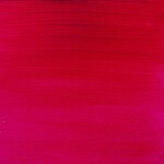 Royal Talens Amsterdam 120 ml 369 Primary Magenta