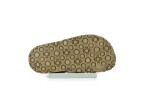 Froddo Flexy F G3150283-17 Coral