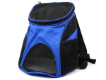 Basic batoh pro psa | do 3 Kg Barva: Černá, Dle váhy psa: do 3 kg
