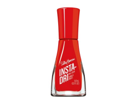 Sally Hansen Lak na nehty Insta-Dri 361