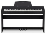 Casio PX-770 BK