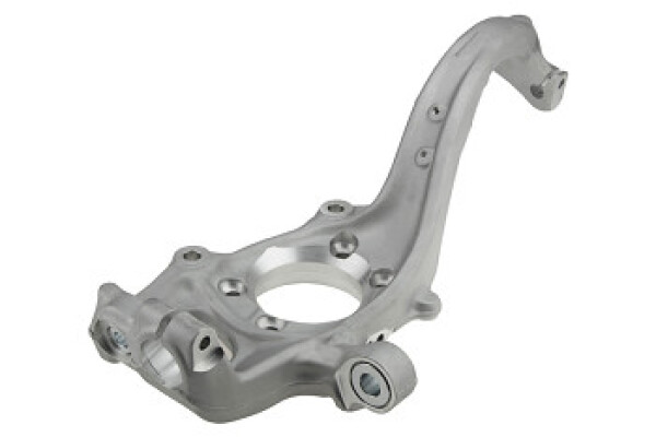 PIETRO Těhlice přední AUDI A4(B8) A5(8F,8T) Q5(8R) - levá