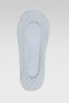 Ponožky Jenny Fairy 4WB-009-SS23 (3-PACK)