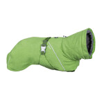 Obleček Hurtta Expedition Parka II petželová Velikost: 40