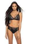 Soft model 204170 Mat 85A