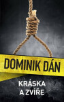 Kráska zvíře