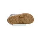 Froddo UP G3160249-5 Grey/Pink