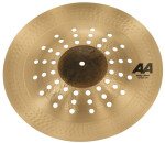 Sabian AA Holy China 17"