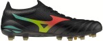 Kopačky Mizuno MORELIA NEO V Alpha ELITE FG P1GA269200 Velikost obuvi v EU: 44,5