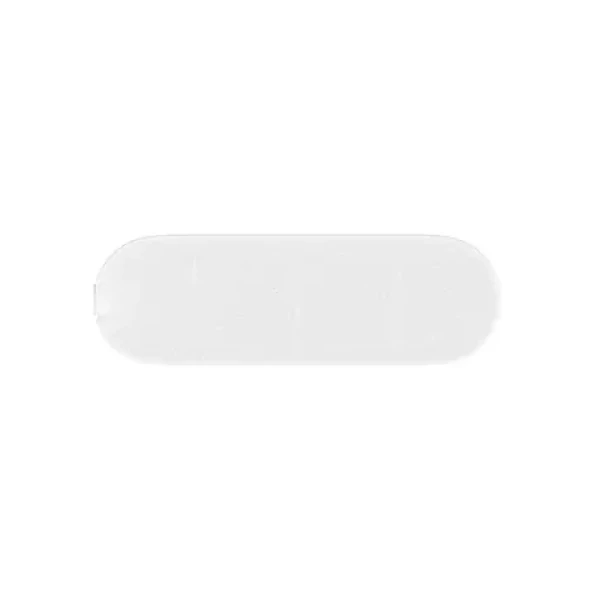Xiaomi Smart Pet Fountain Filter 2 3ks / Náhradní filtr do chytré fontánky pro domácí mazlíčky (6941812785799)