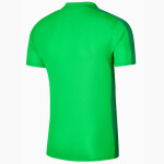 Pánské polo tričko Academy 23 DR1346-329 Nike
