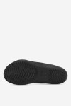 Pantofle Crocs KADEE II SANDAL W 206756-001 Syntetický materiál