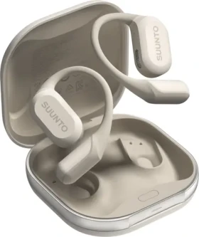 SUUNTO Spark bílá / Sluchátka / Bezdrátová (SS051493000)