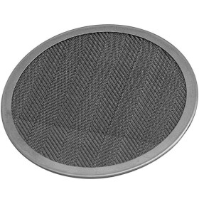 Rozptylovač plamene pr. 18 cm