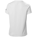Helly Hansen HH Tech Tshirt 2.0 W 49580 001 L