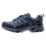 Boty Elbrus Euren Low Wp V W 92800490700 40