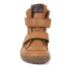 Dětské zimní boty Froddo G3160246-3 Velikost: 36