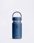 Hydro Flask Micro Hydro (200 ml) Harbor Blue