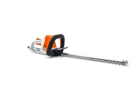 Elektrické nůžky na živý plot STIHL HSE 42