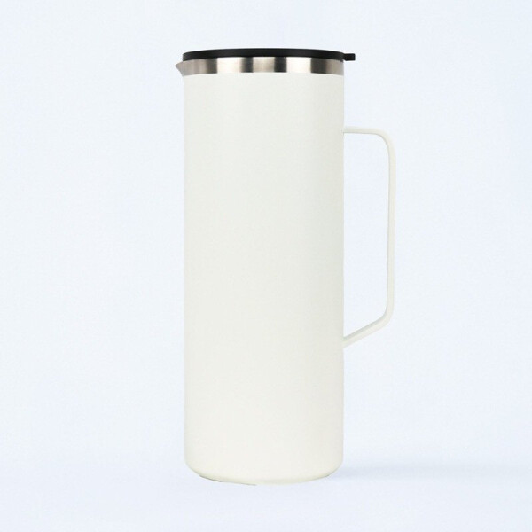 Termoska 1500ml Cream