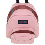 Batoh JanSport Half Pint EK0A5BBIN59 jedna velikost