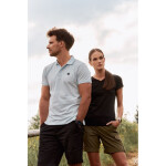 Dámské šortky Iguana Irim 92800395867