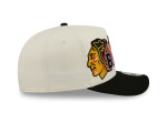 Pánská kšiltovka Chicago Blackhawks NHL NEW ERA 950AF