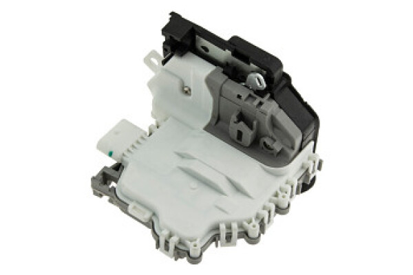 NTY Centrální zámek AUDI A1(8X) A3(8V) A4(B9) A5(F5) – přední pravý