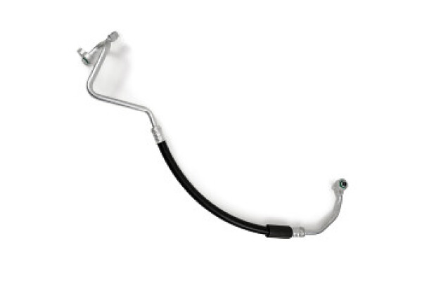 SKV Hadice klimatizace MAZDA 6 (GG,GY)