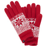 Brandit Rukavice Snow Gloves