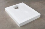 Polystyrenový nosič SAT pro sprchovou vaničku 120X90 cm SATNOSIC12090 SATNOSIC12090