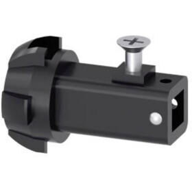 Siemens 8UD19002HA00