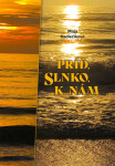 Príď, slnko, nám