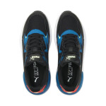 Puma X-Ray Speed M 384638 03 41