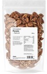 Vilgain Pekanové ořechy – 3× Celé 500 g
