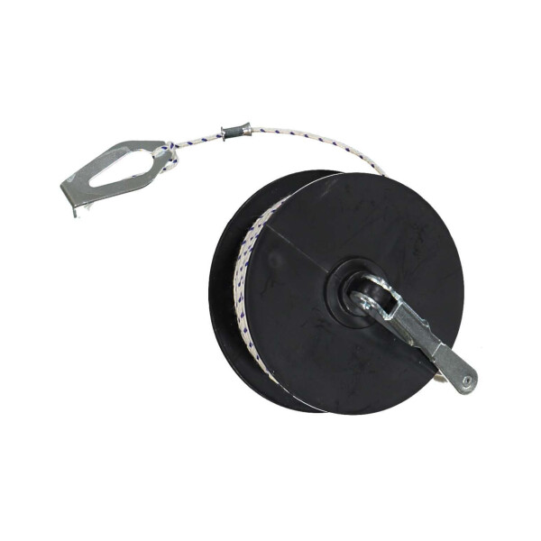 Hultafors Tools Náhradní šňůra do značkovače AL 30 (652143)