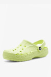 Pantofle Crocs BAYA 10126-3U4