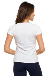 Moraj BD900-420-v kolor:white XL